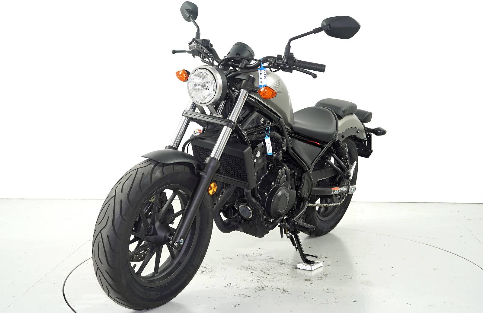HONDA CMX 500 Rebel-showroom-element-2