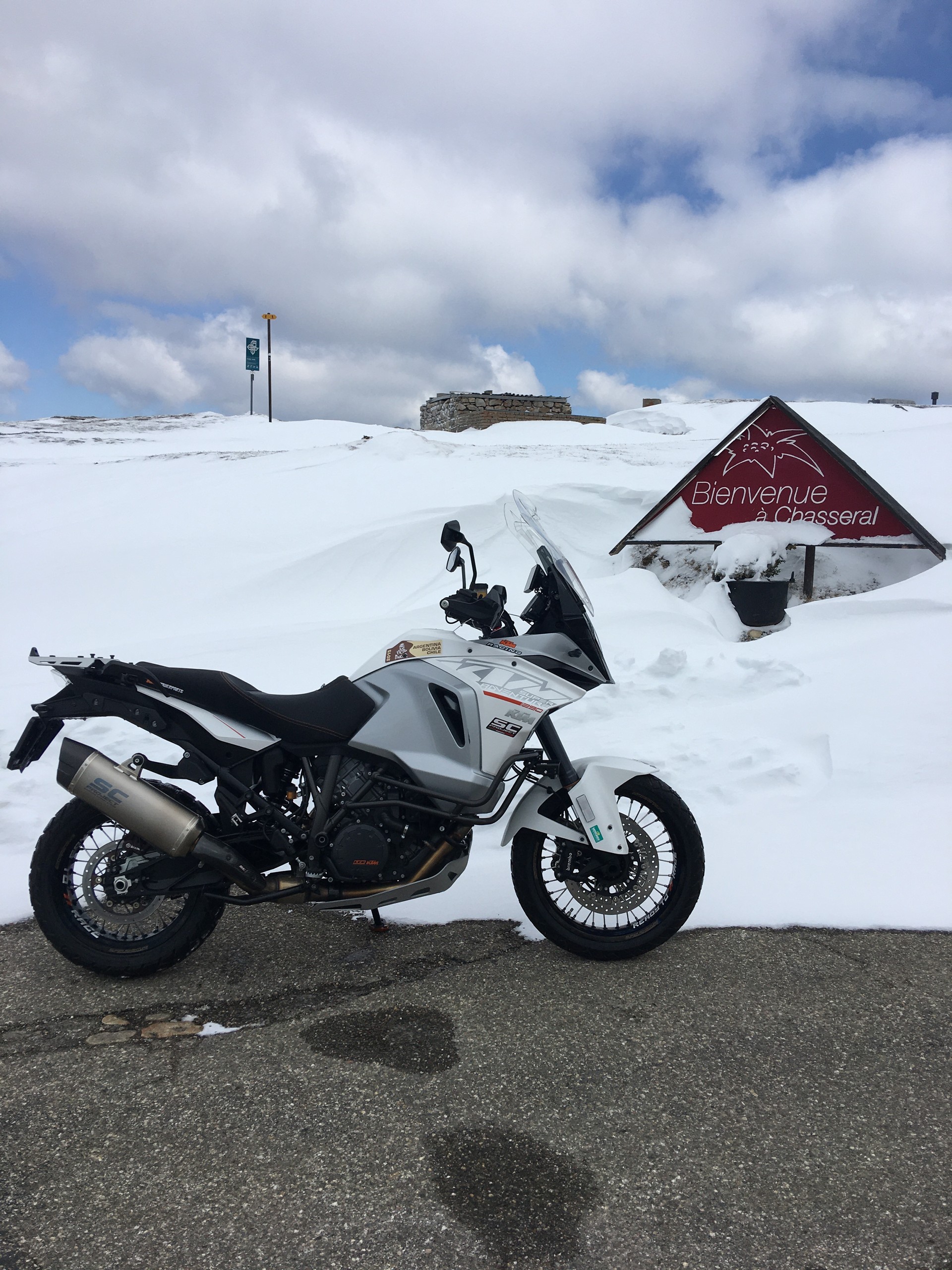 KTM 1290 Super Adventure ABS-image-5