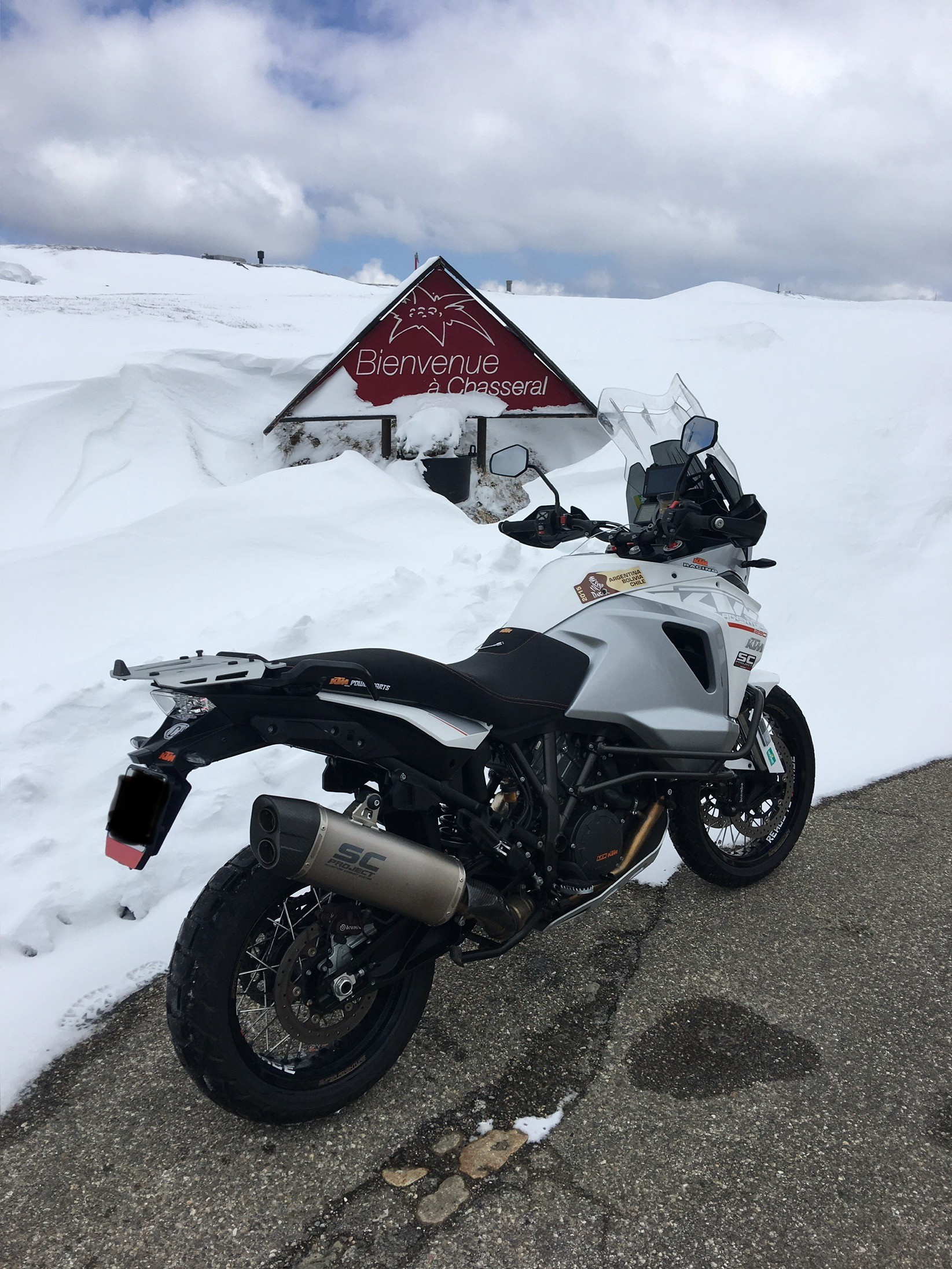 KTM 1290 Super Adventure ABS-image-2
