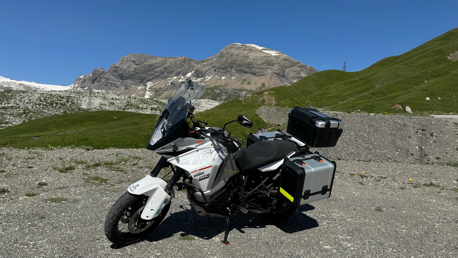 KTM 1290 Super Adventure ABS-image-3