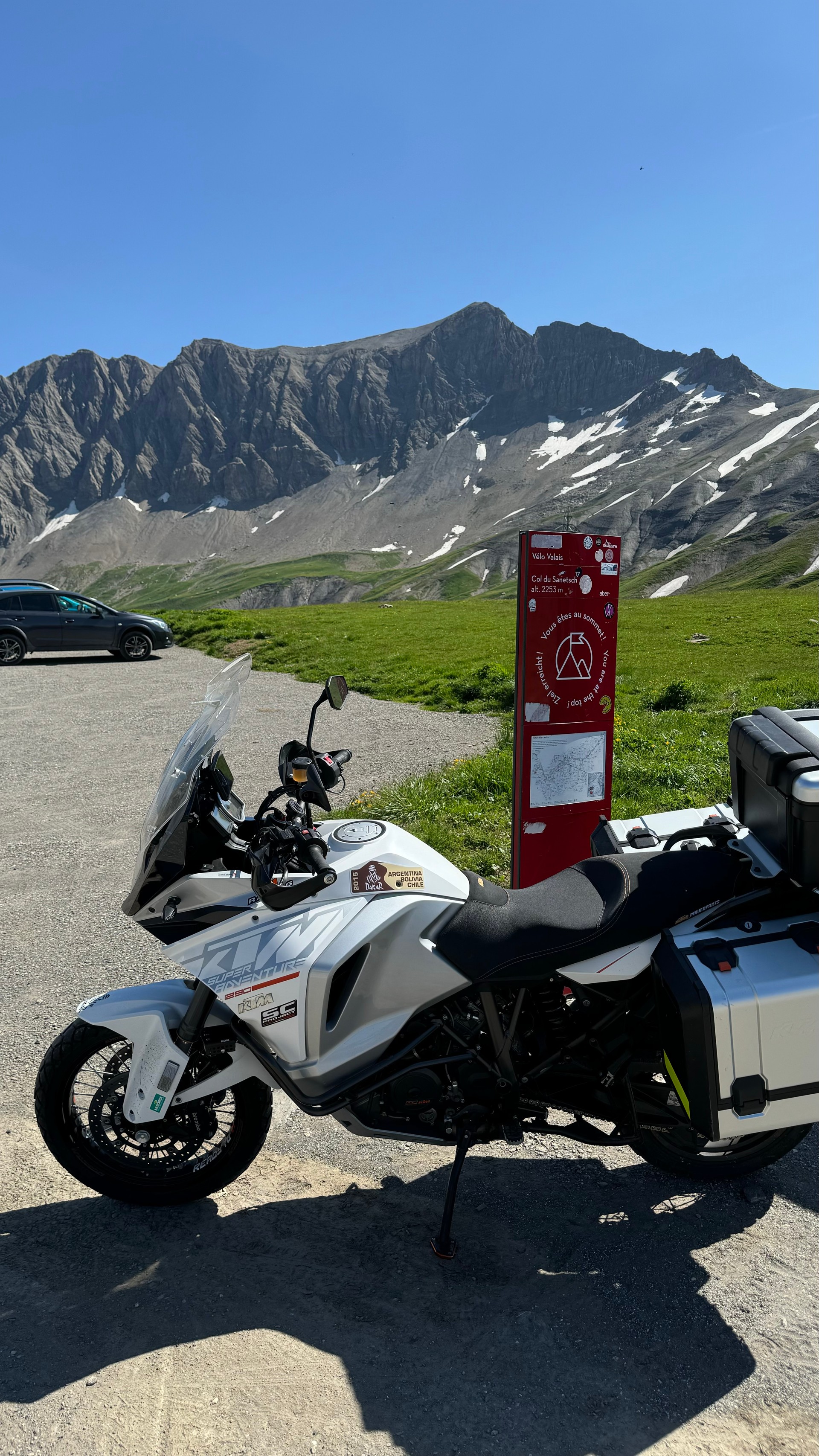KTM 1290 Super Adventure ABS-image-4