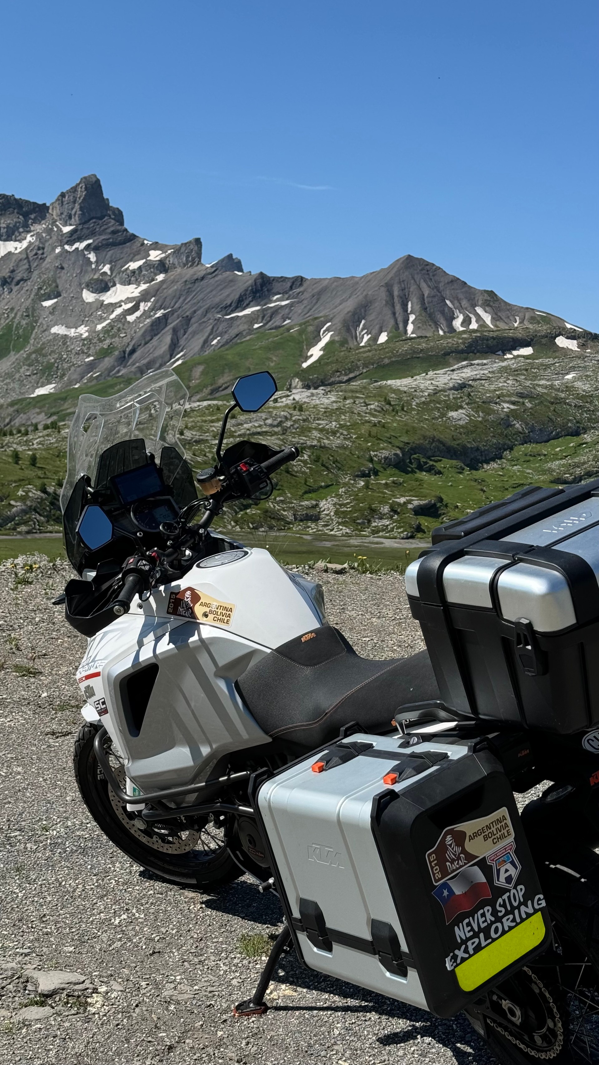 KTM 1290 Super Adventure ABS-image-6