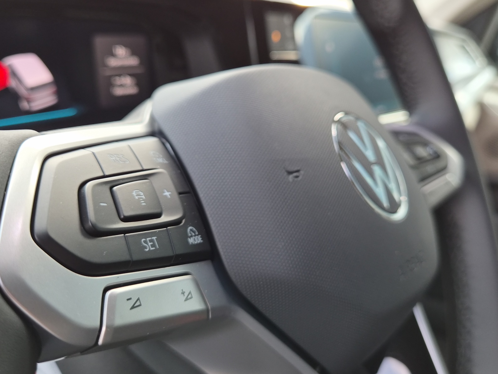 VW California eHybrid Ocean Liberty 4Motion-image-16