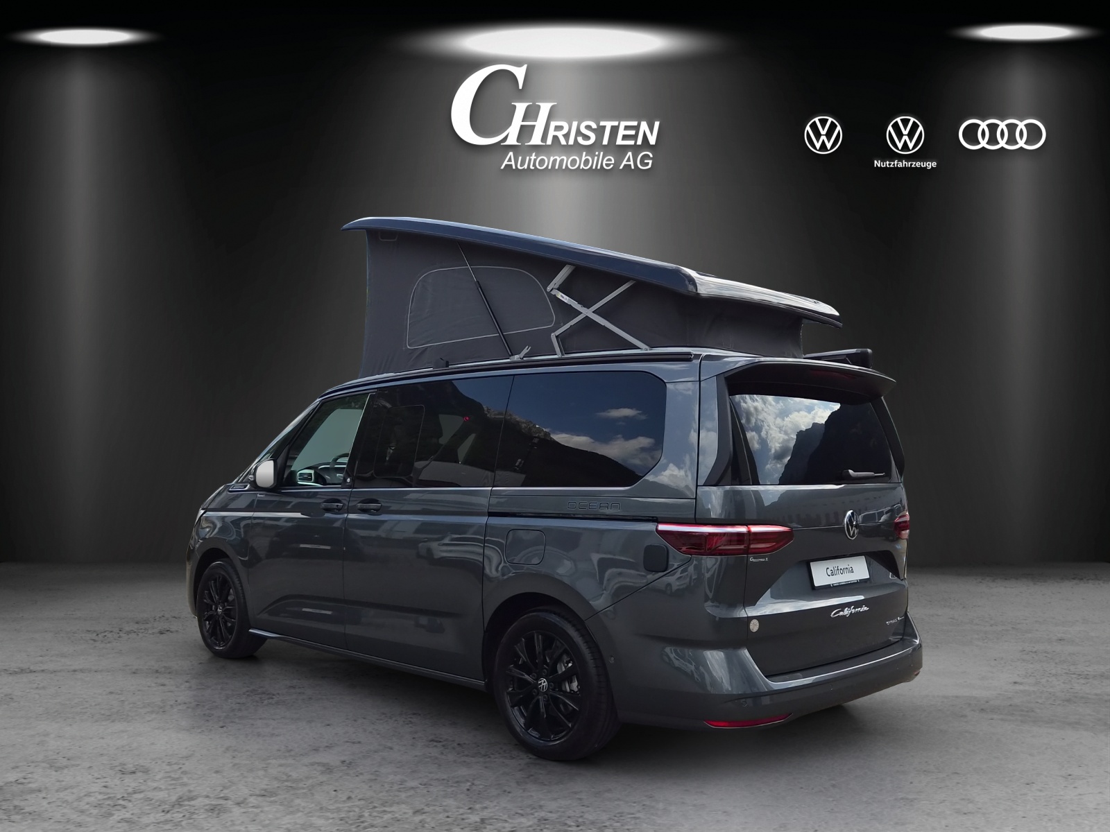 VW California eHybrid Ocean Liberty 4Motion-image-3