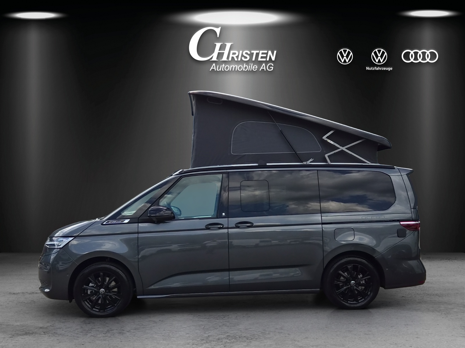 VW California eHybrid Ocean Liberty 4Motion-showroom-element-1