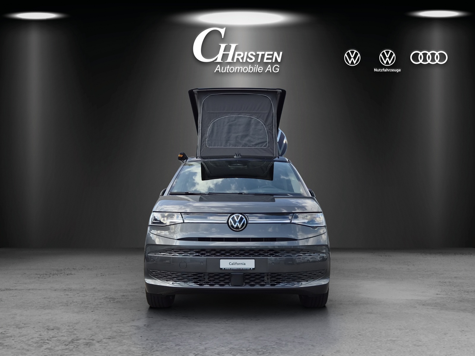 VW California eHybrid Ocean Liberty 4Motion-showroom-element-2