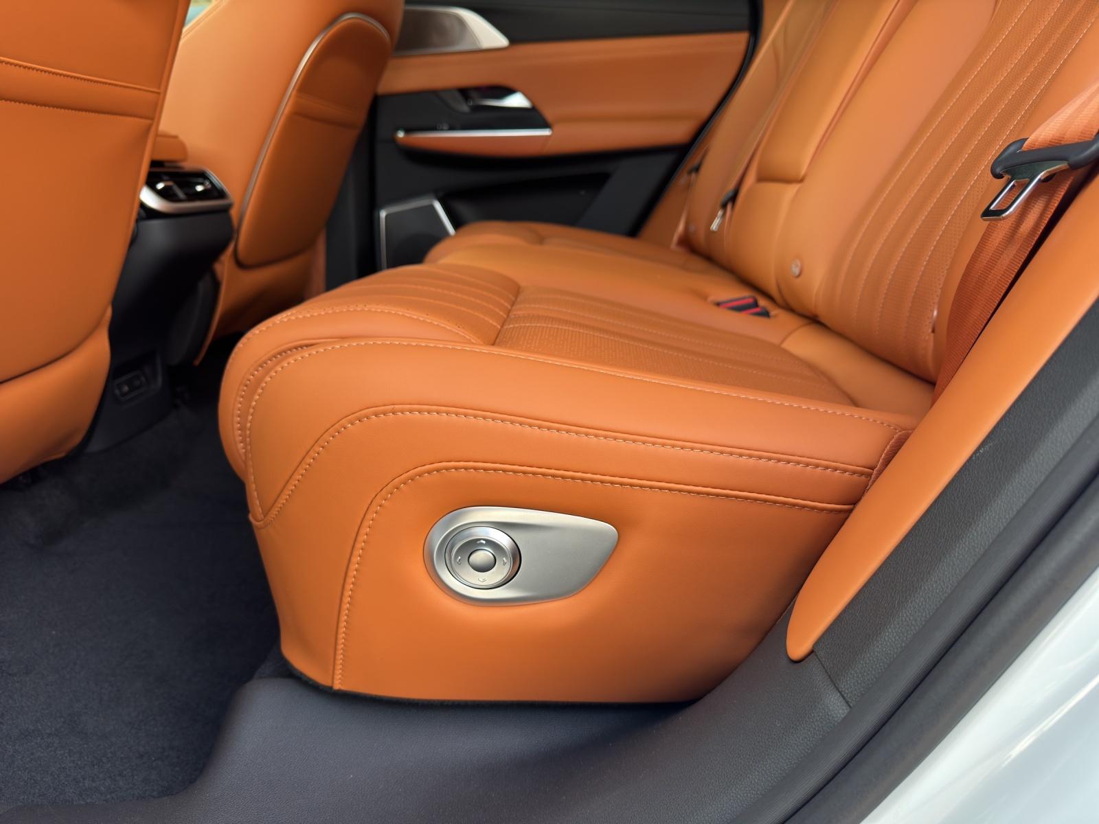 XPENG G9 Performance AWD-image-14