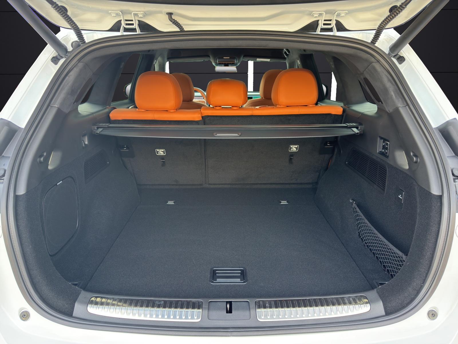 XPENG G9 Performance AWD-image-20