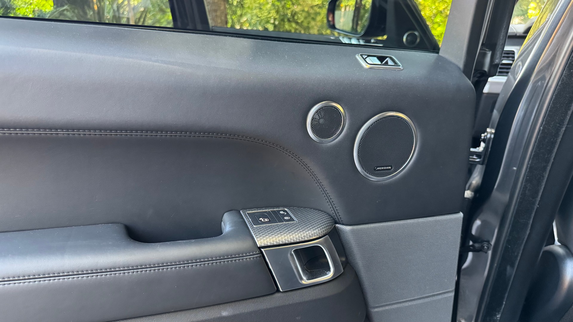 LAND ROVER Range Rover Sport P400 3.0 I6 MHEV HSTAutomatic-image-15