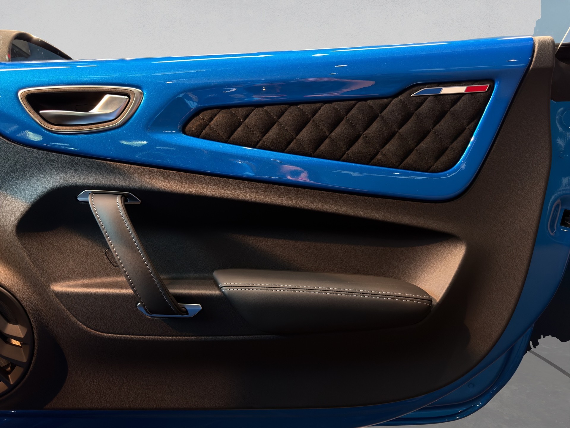 ALPINE A110 GTS-image-10