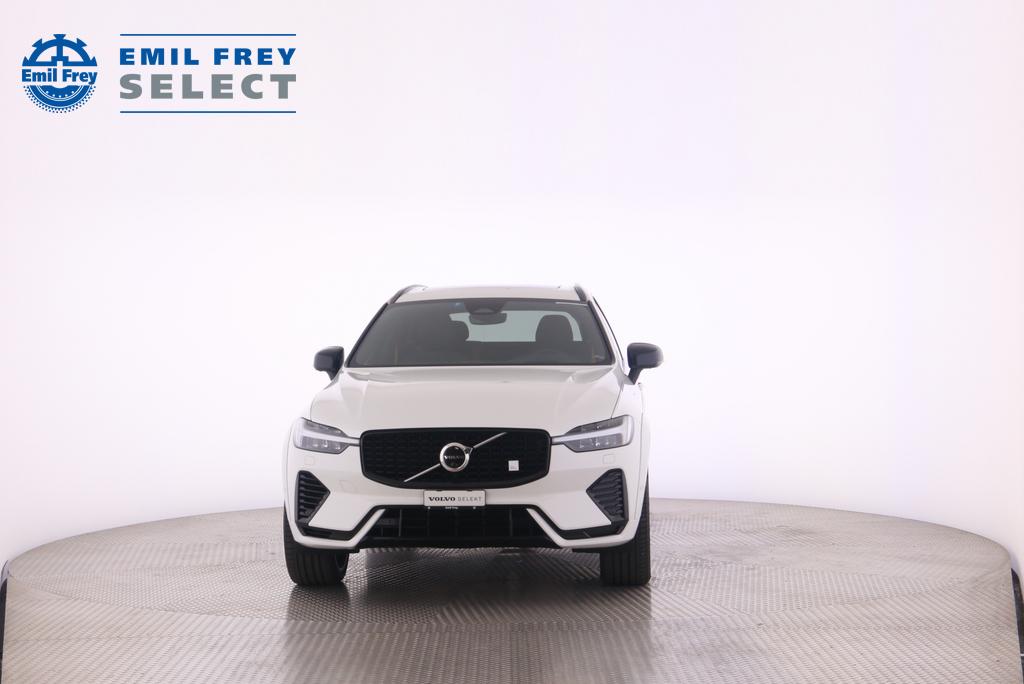 VOLVO XC60 2.0 T8 TE Polestar eAWD-image-7