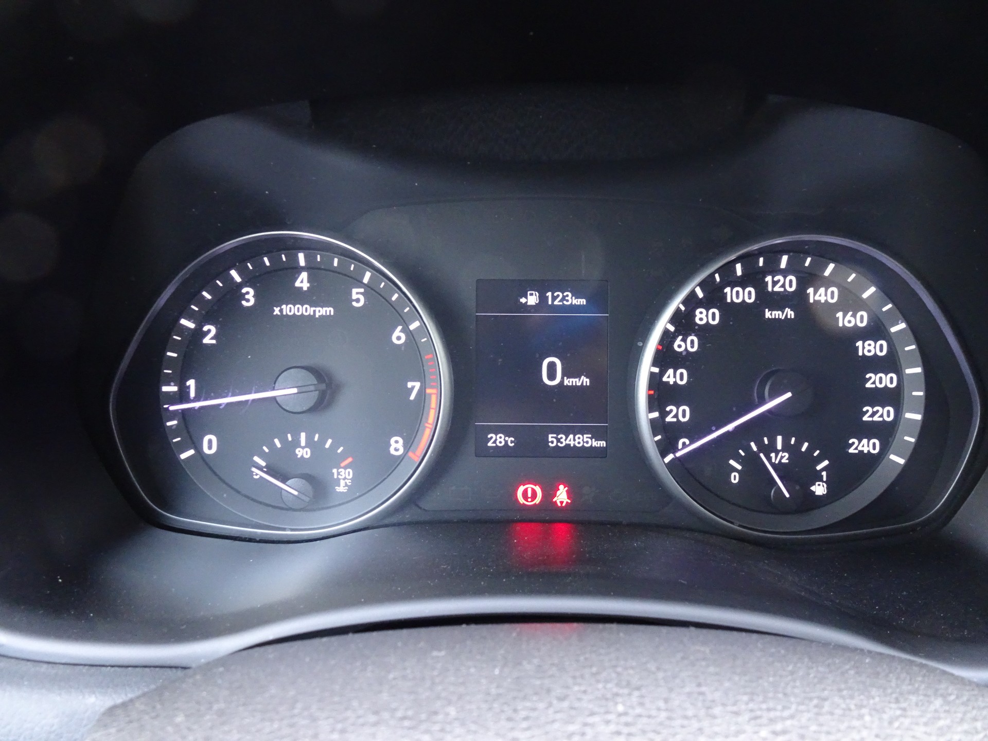 HYUNDAI i30 1.4 T-GDi Vertex-image-10