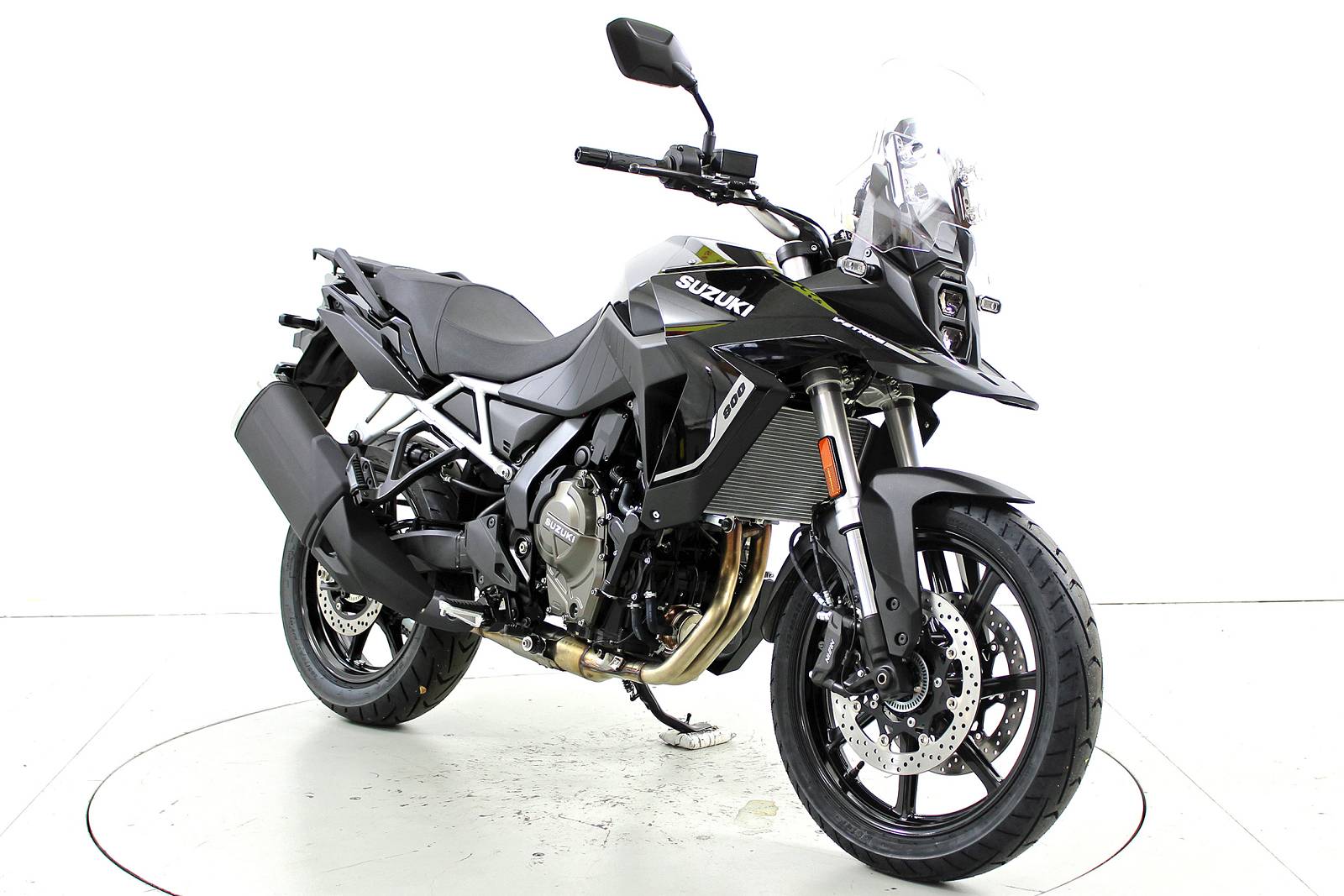 SUZUKI DL 800 DE-showroom-element-1