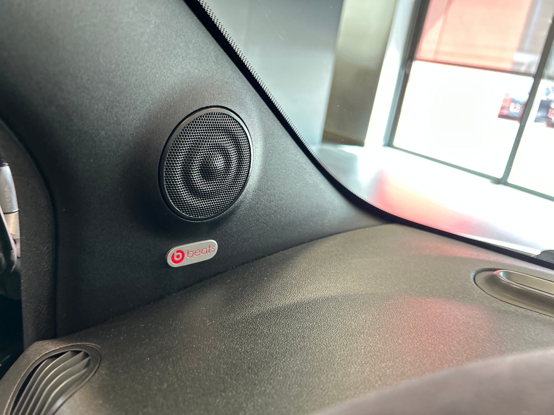 FIAT 595C 1.4 16V Turbo Abarth Competizione-image-18