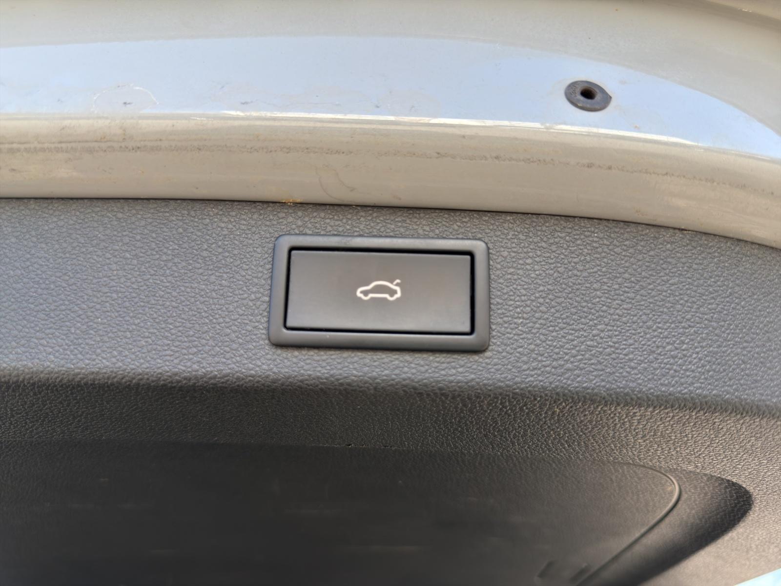 SKODA Kodiaq 2.0 TSI RS DSG (CH)⛽-image-23