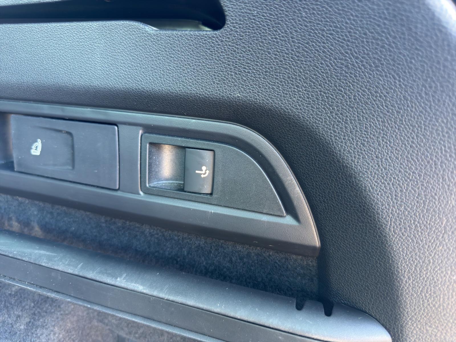 SKODA Kodiaq 2.0 TSI RS DSG (CH)⛽-image-22