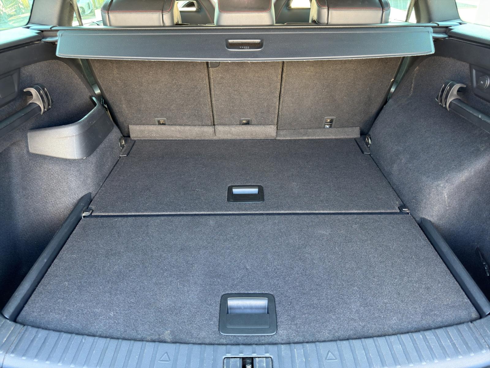SKODA Kodiaq 2.0 TSI RS DSG (CH)-image-20