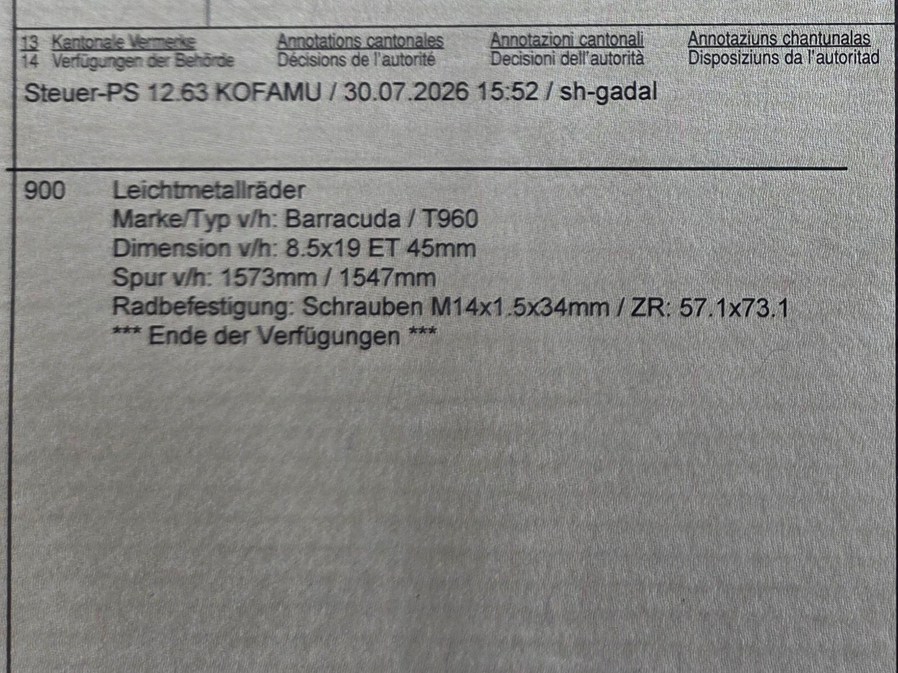 AUDI 2.5 T FSI quattro S-Tronic-image-6