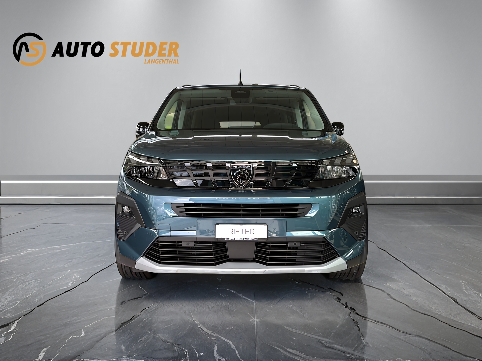 PEUGEOT Rifter Long 1.5 BlueHDi 130 GT-image-14