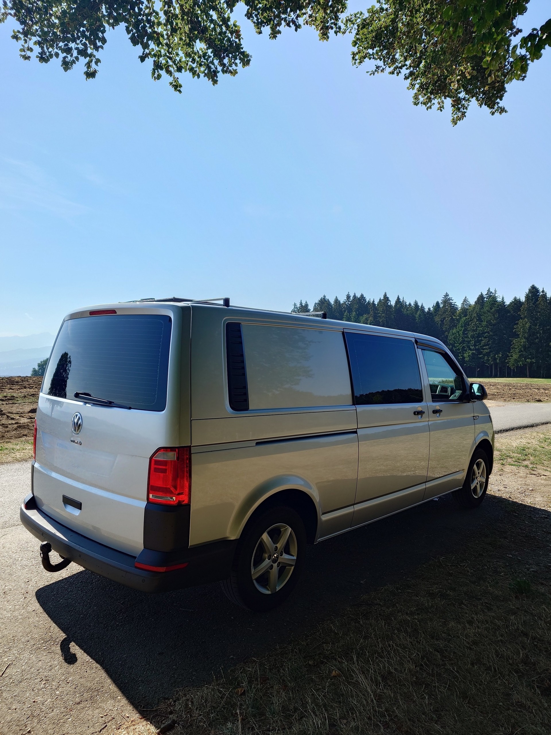 VW 2.0 TDI 140 4motion-image-1
