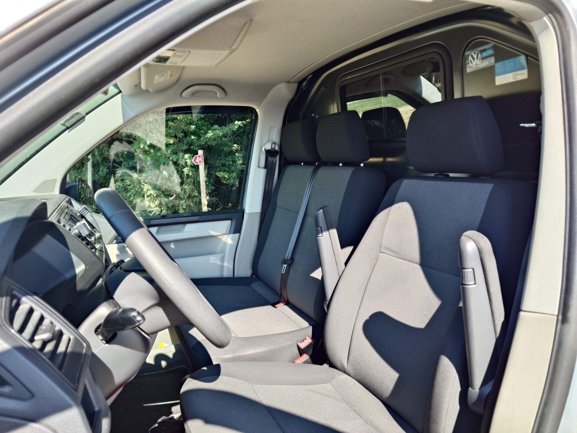 VW 2.0 TDI 140 4motion-image-3