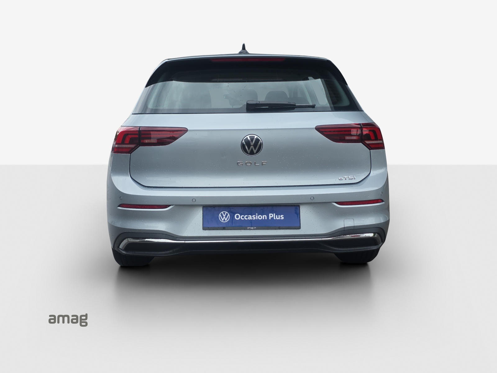 VW Golf 1.5 e TSI mHEV Style DSG-showroom-element-3