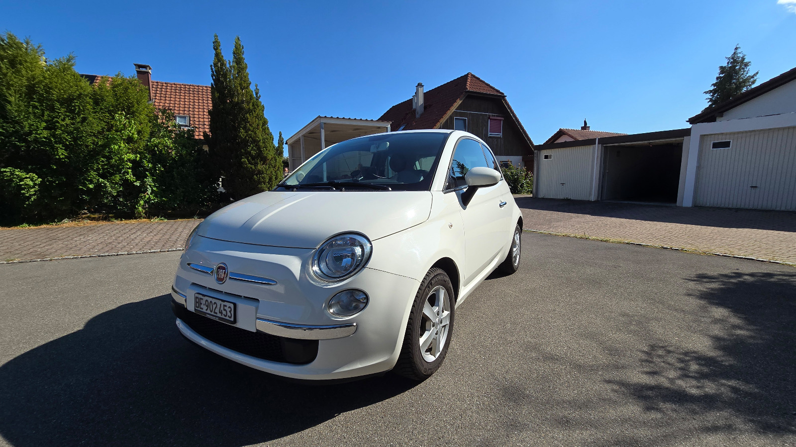FIAT 0.9 T TwinAir Pop-image-4