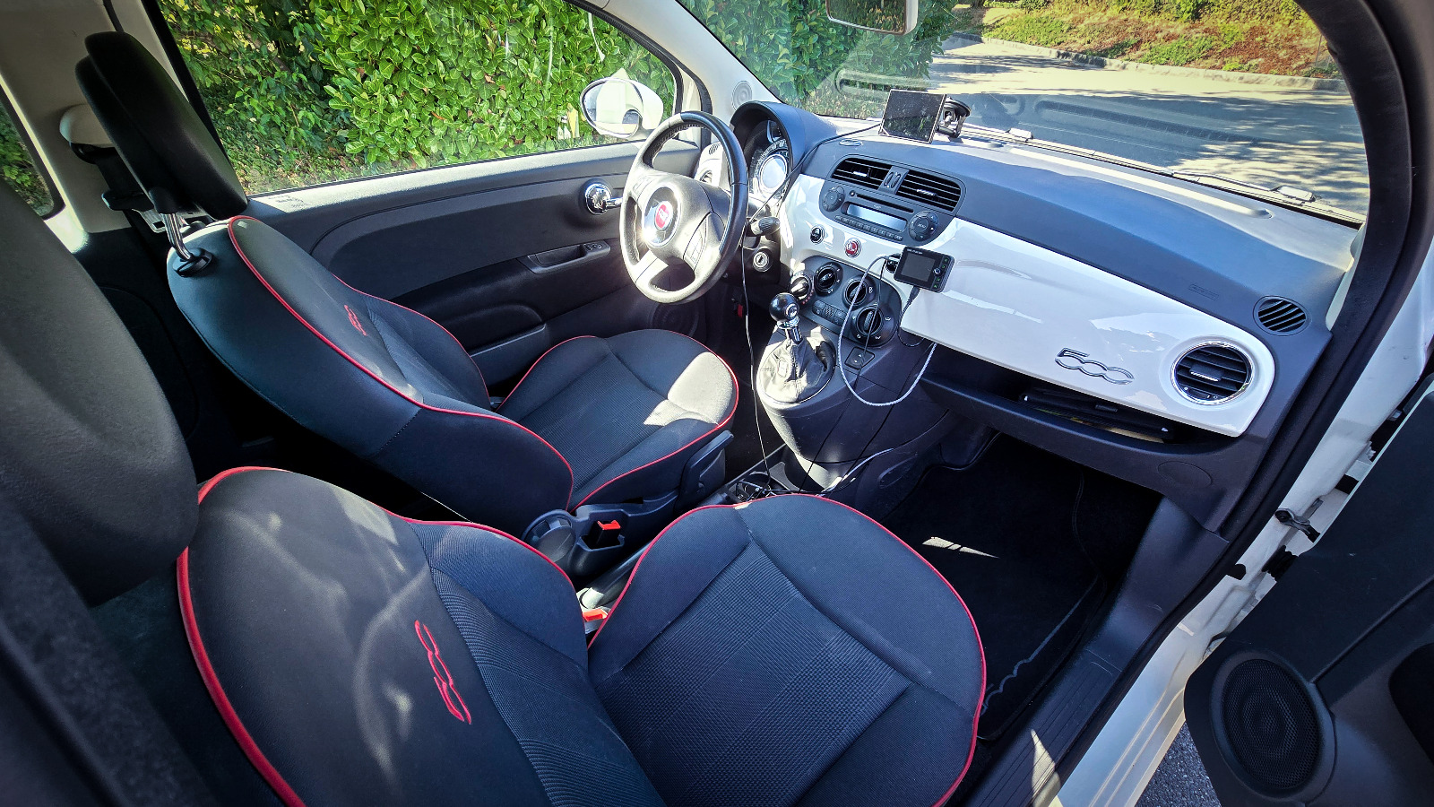 FIAT 0.9 T TwinAir Pop-image-2
