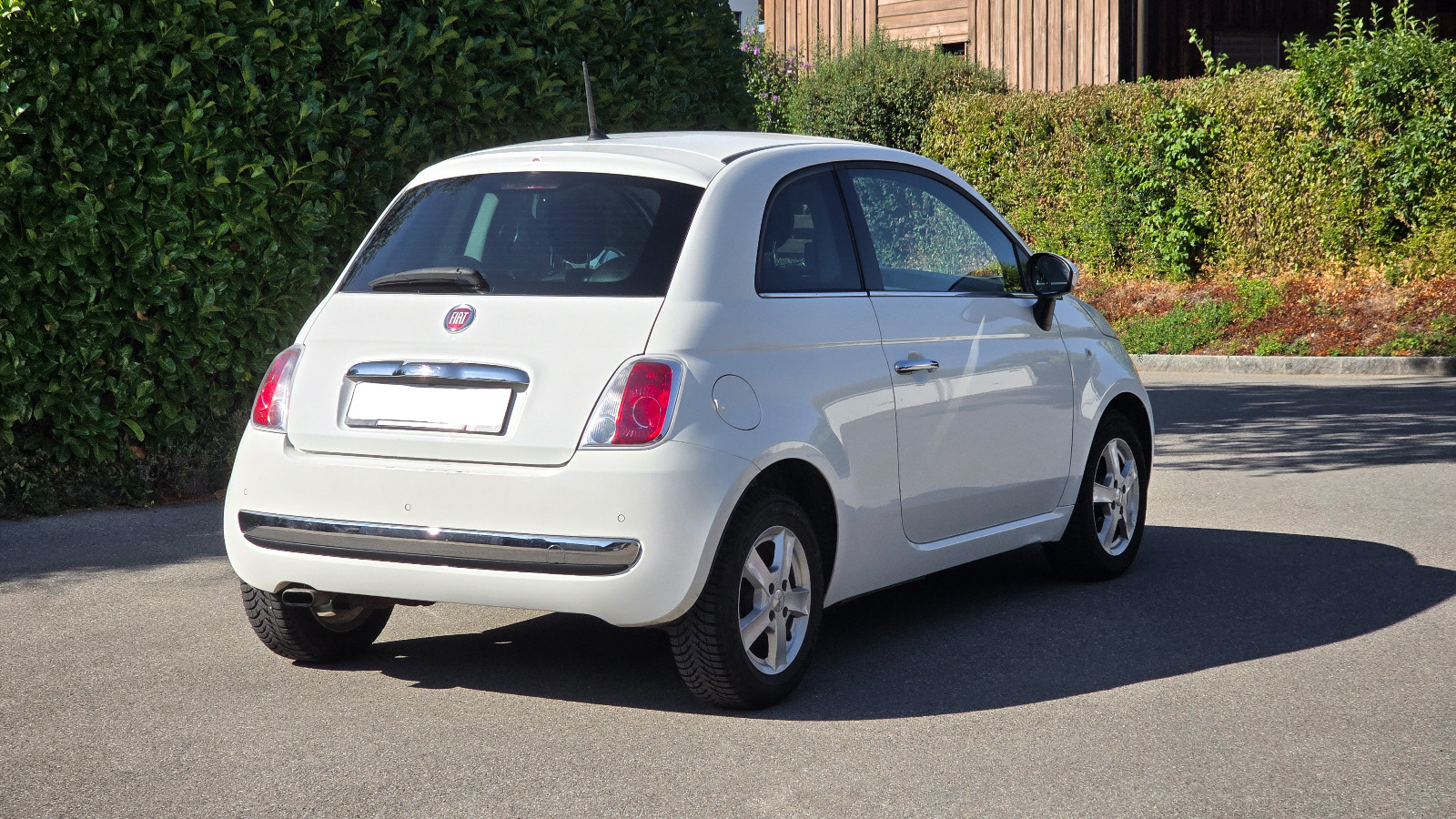 FIAT 0.9 T TwinAir Pop-image-1