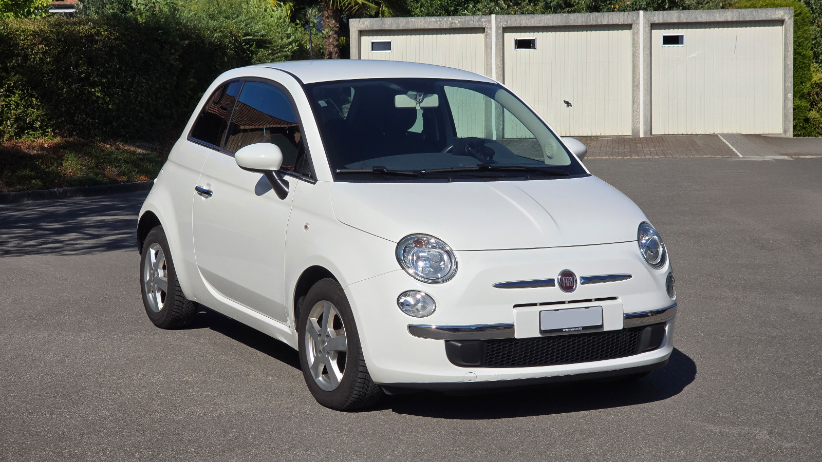 FIAT 0.9 T TwinAir Pop-image-0