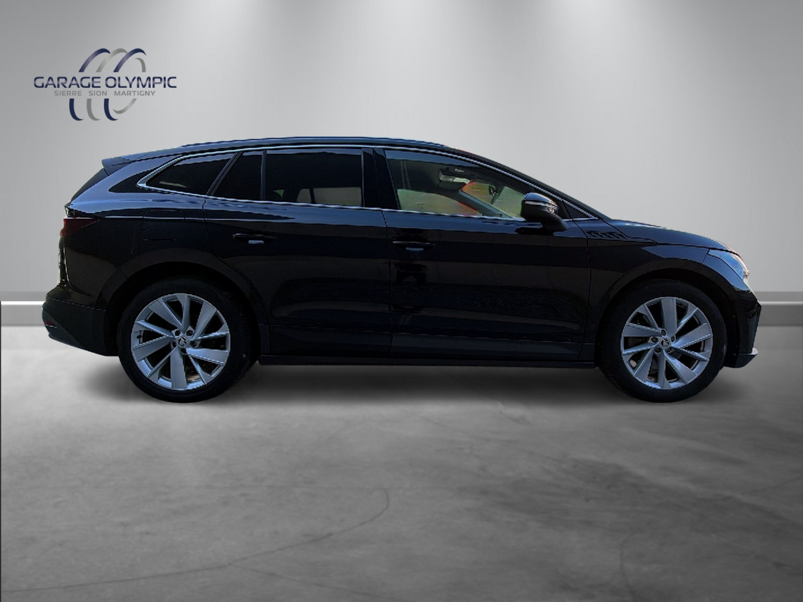 SKODA Enyaq iV 80x-image-13
