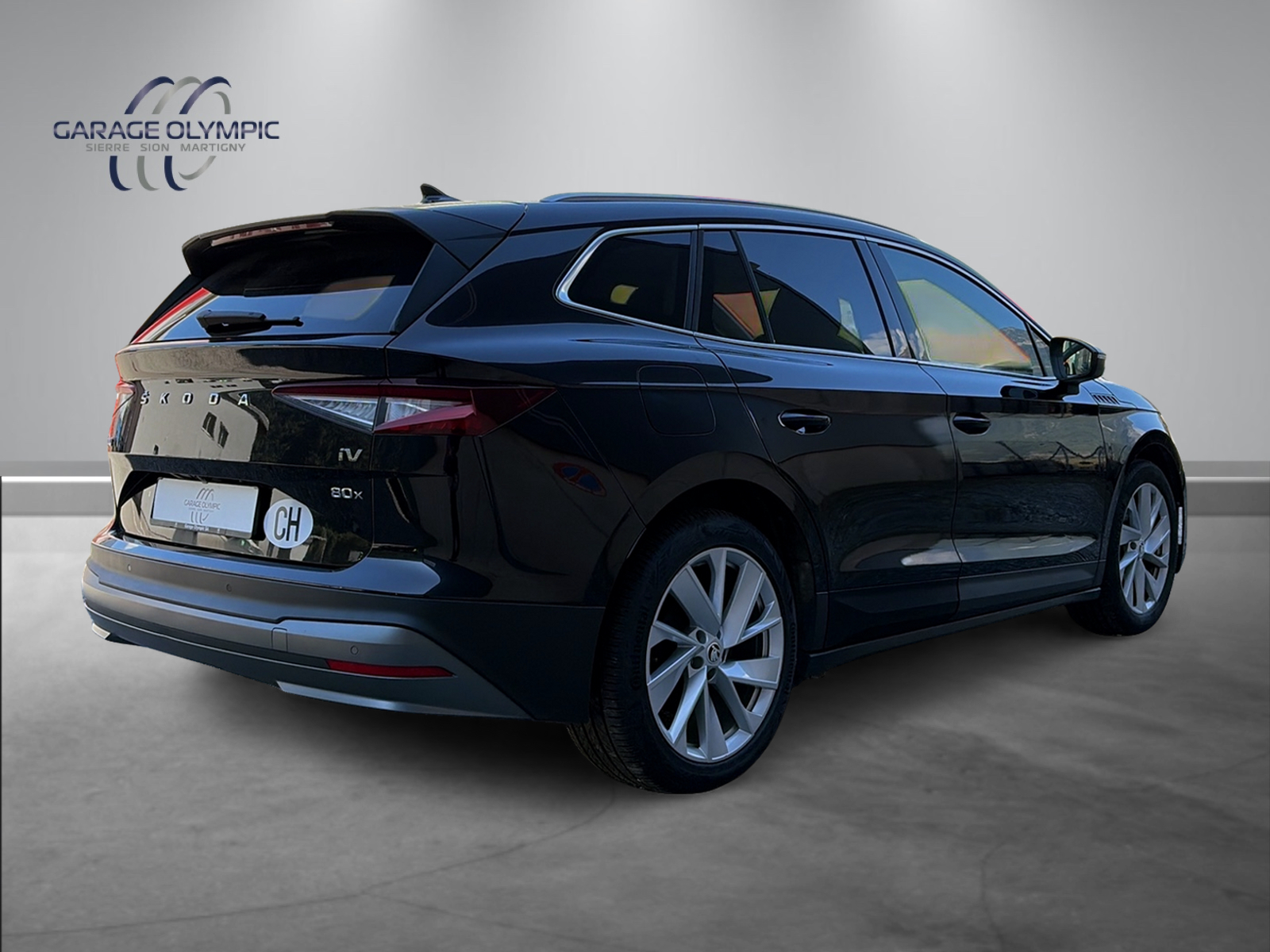 SKODA Enyaq iV 80x-image-12