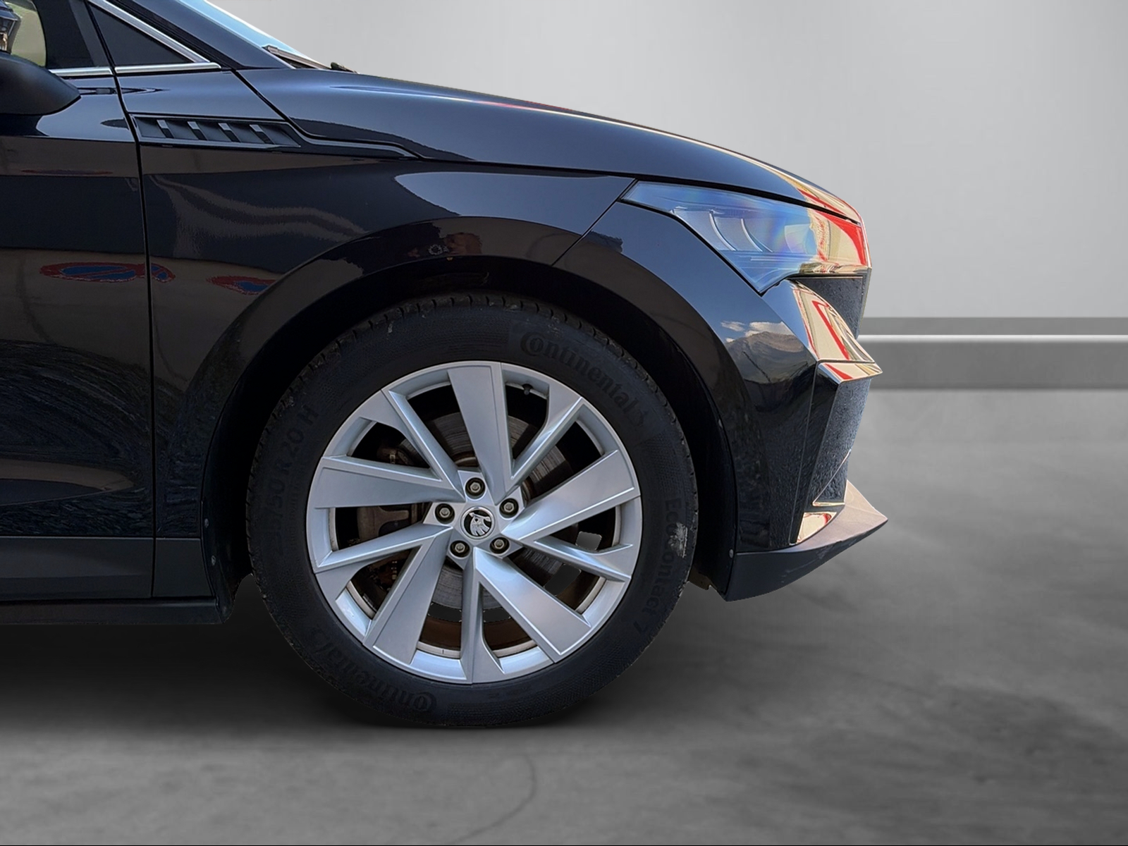 SKODA Enyaq iV 80x-image-14