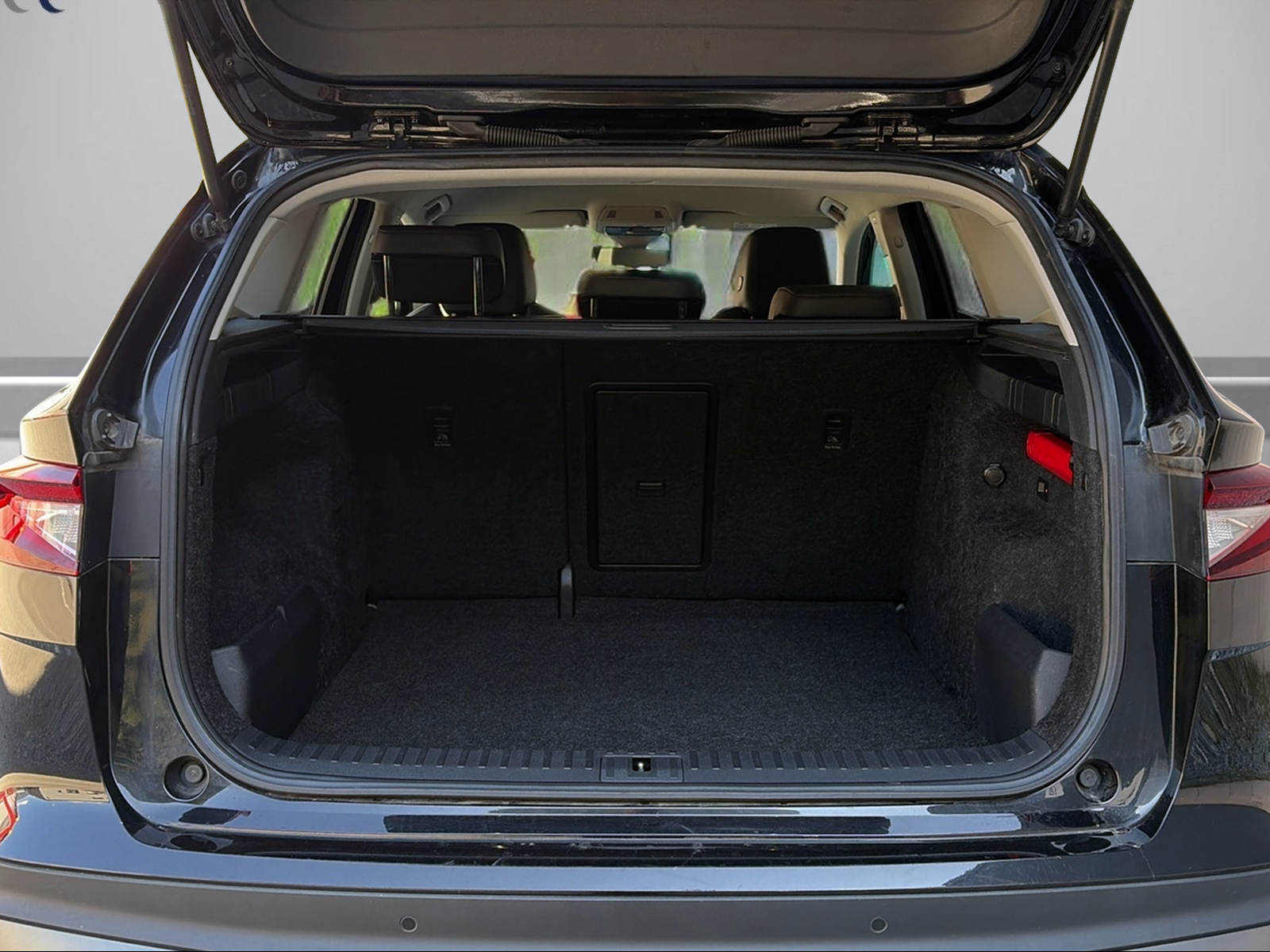 SKODA Enyaq iV 80x-image-6