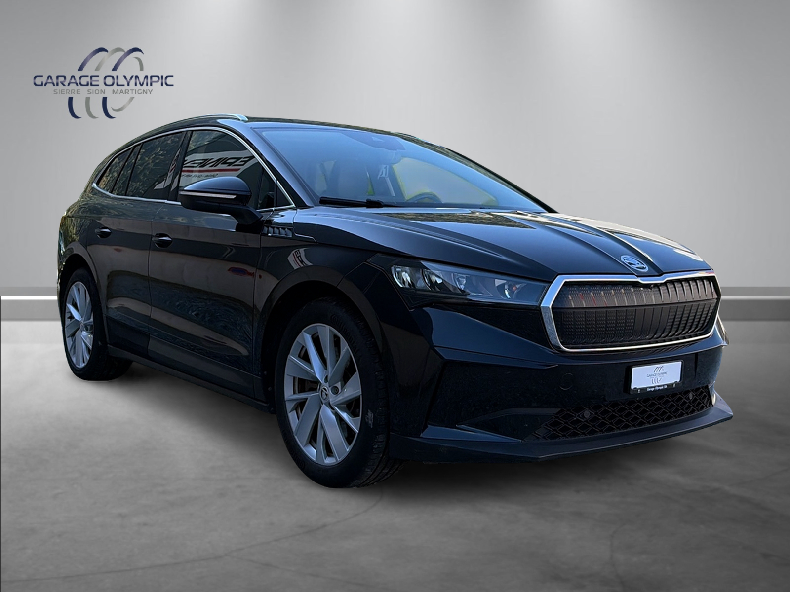 SKODA Enyaq iV 80x-image-15