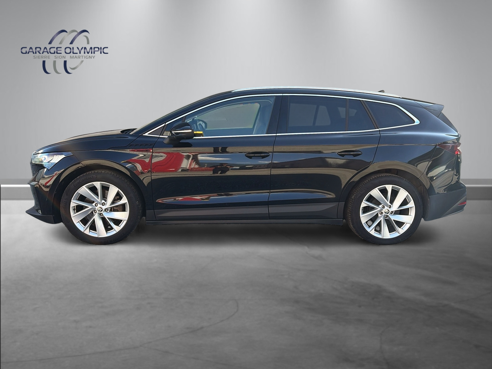 SKODA Enyaq iV 80x-image-3