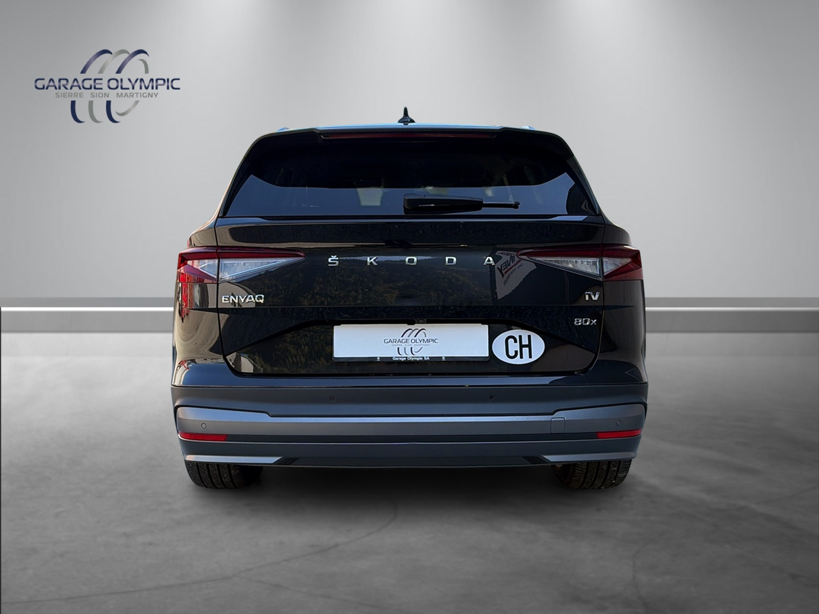 SKODA Enyaq iV 80x-image-5