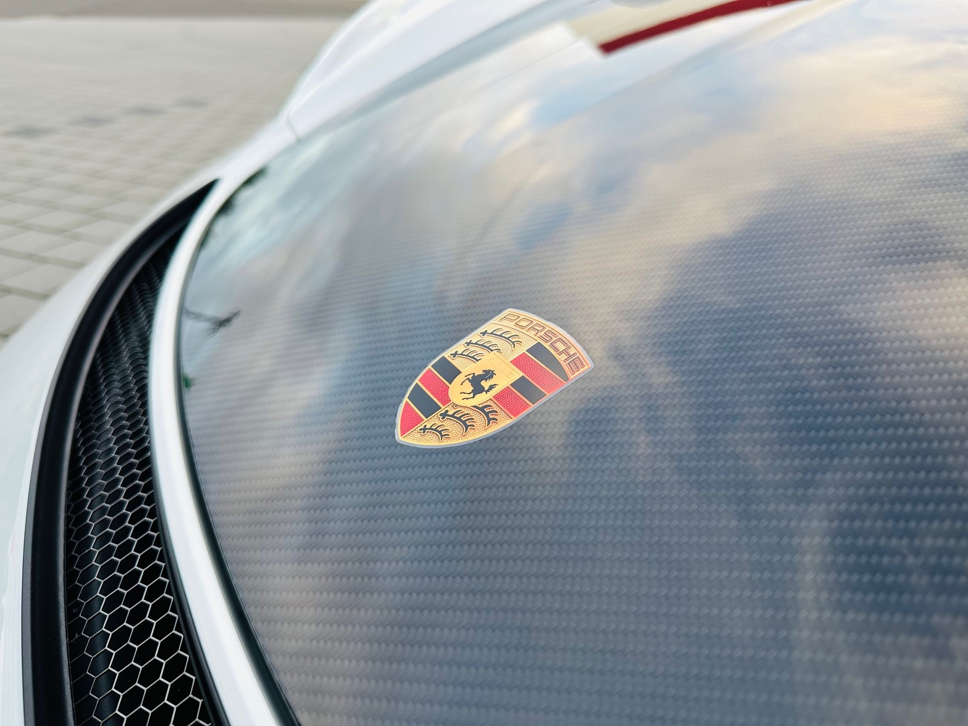 PORSCHE 4.0 GT4 RS PDK-image-13