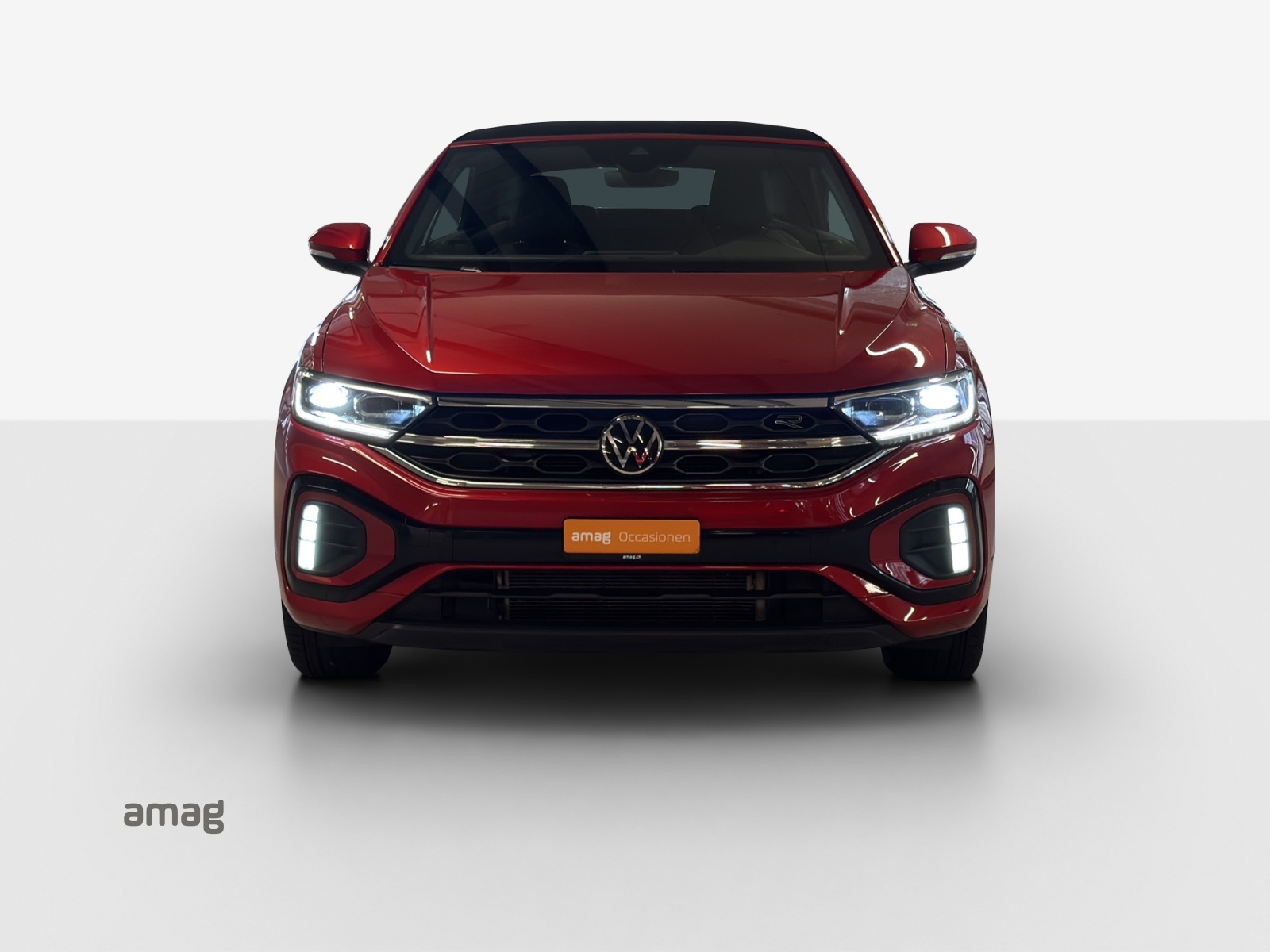 VW T-Roc Cabriolet 1.5 TSI EVO R-Line DSG-image-6