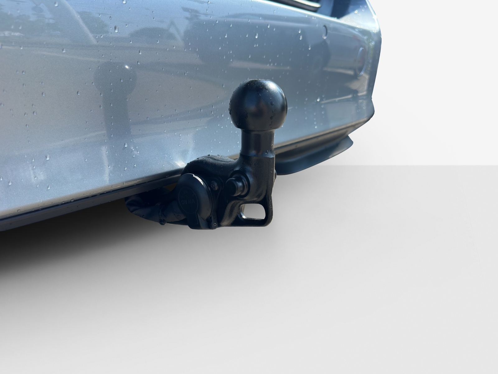 VW ID.Buzz LWB Pro 4 Motion-image-13
