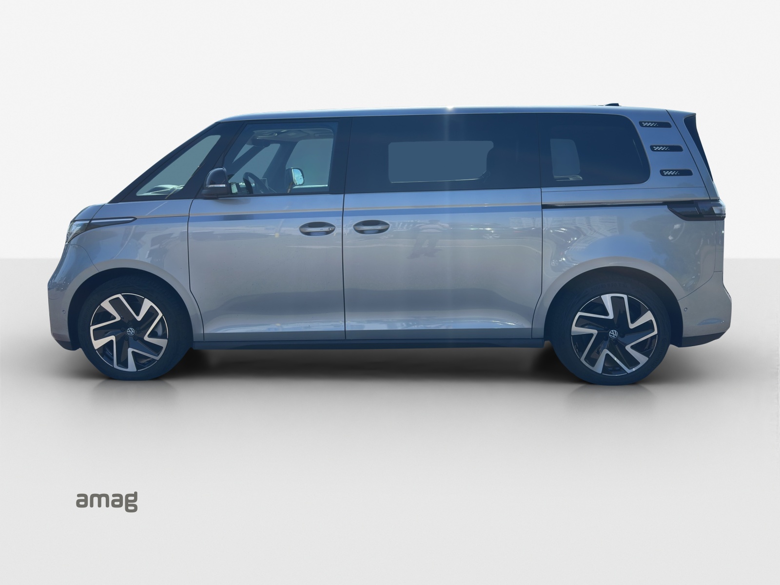 VW ID.Buzz LWB Pro 4 Motion-showroom-element-1