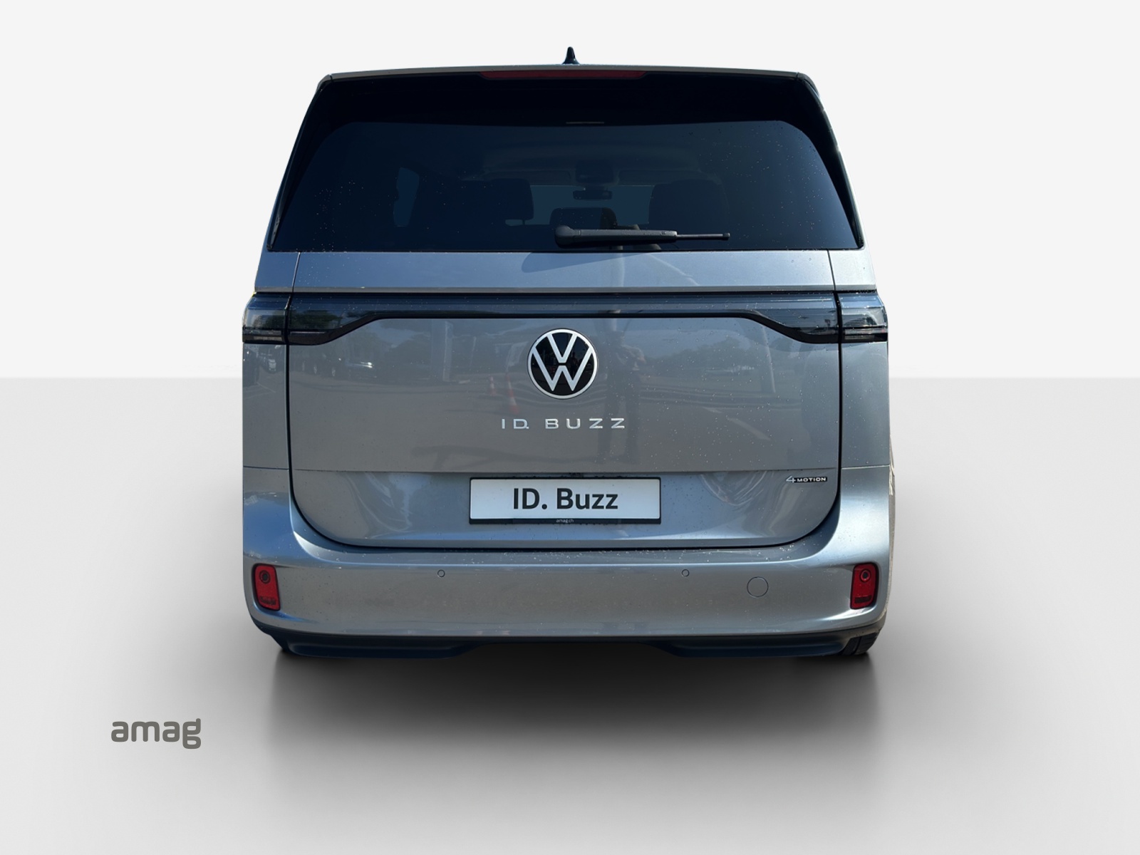VW ID.Buzz LWB Pro 4 Motion-showroom-element-3