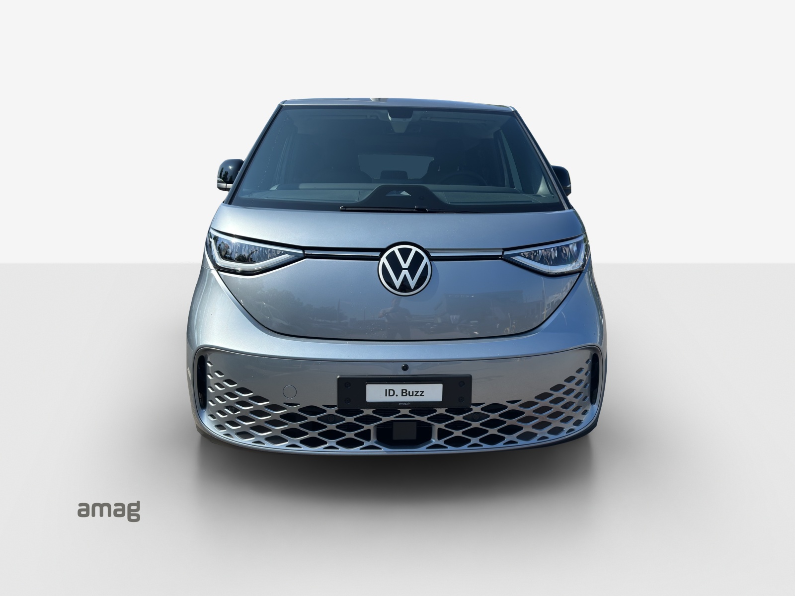 VW ID.Buzz LWB Pro 4 Motion-image-6