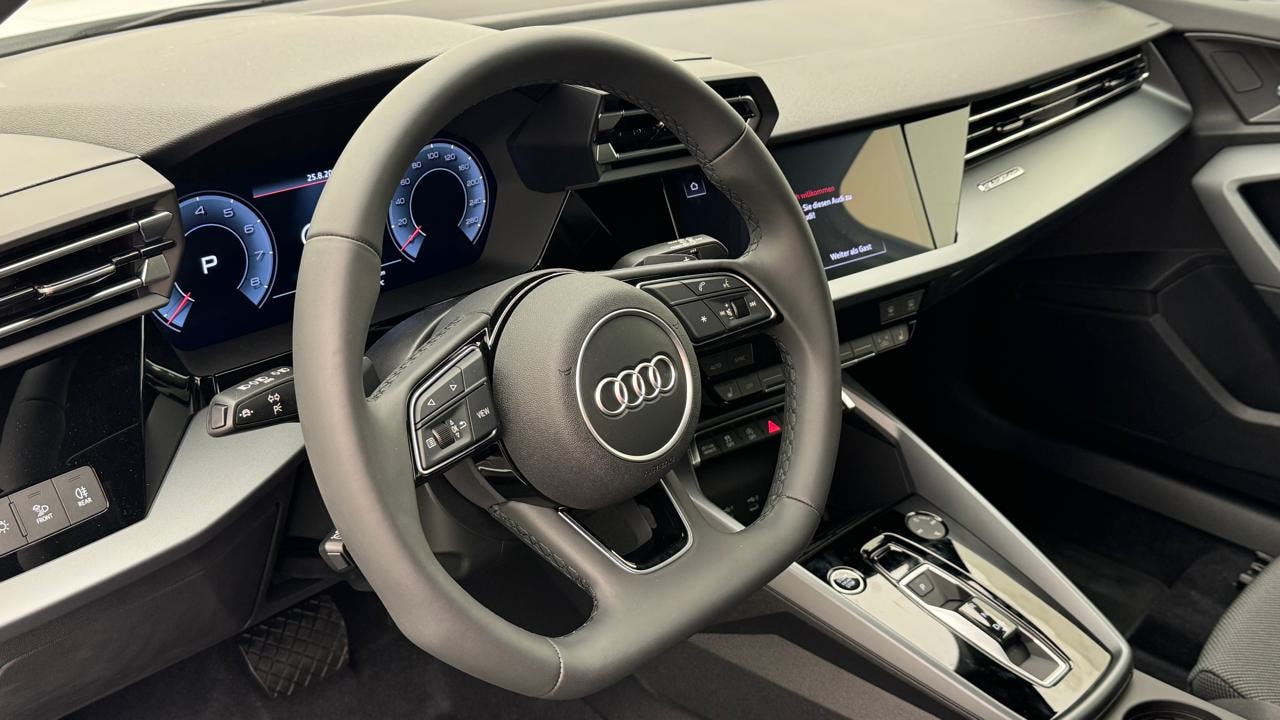 AUDI A3 allstreet 40 TFSI S-tronic quatttro-image-6
