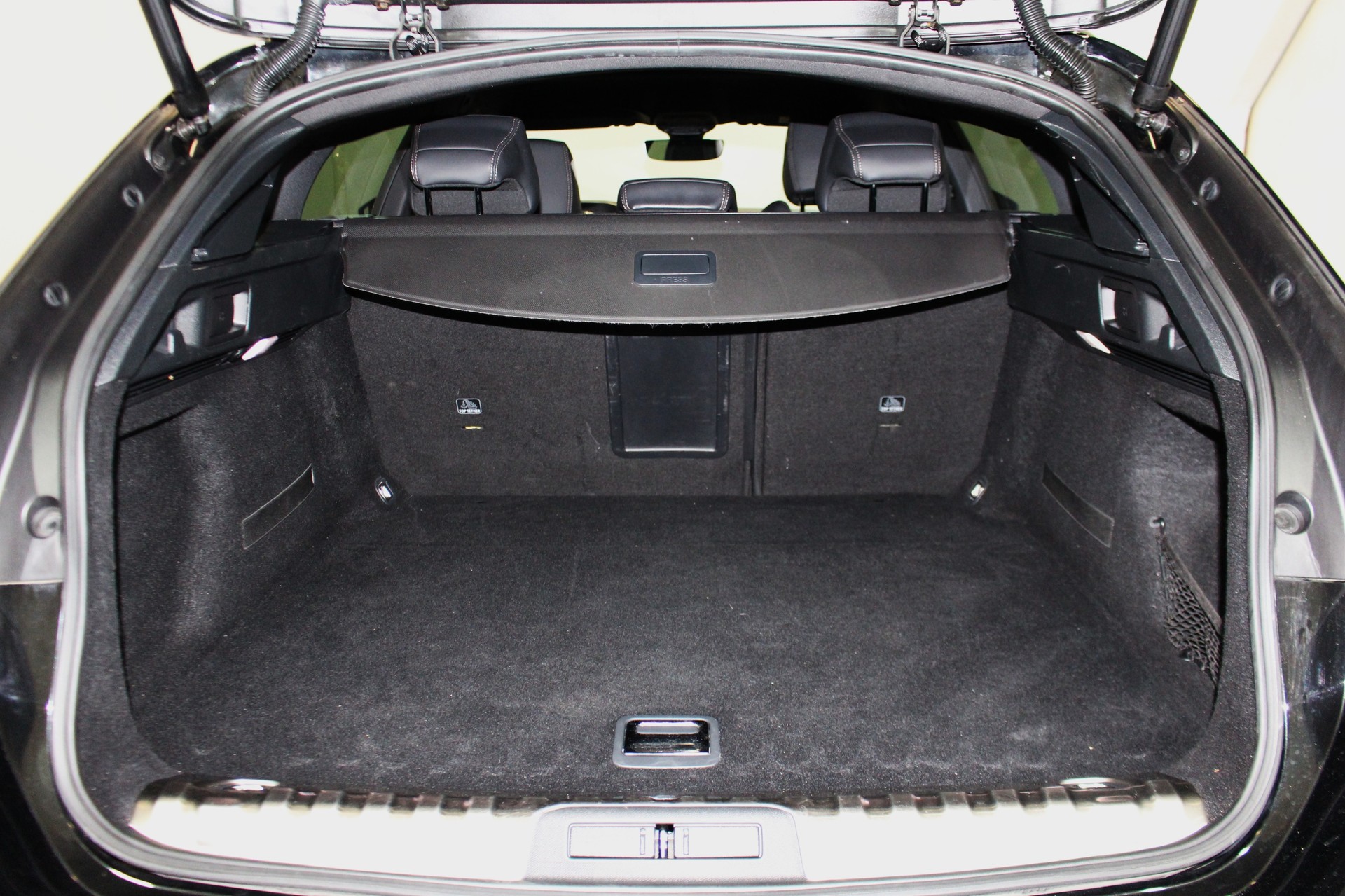 PEUGEOT 508 SW 1.6 PureTech GT Line-image-8