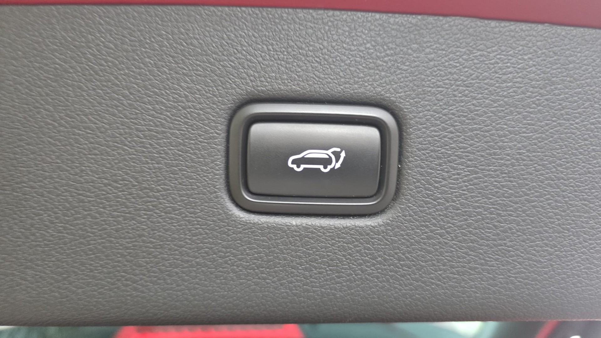 HYUNDAI Tucson 1.6 TGDI Vertex PRemium (cuir, leder, CH AUTO) 4WD AUTOMAT-image-10