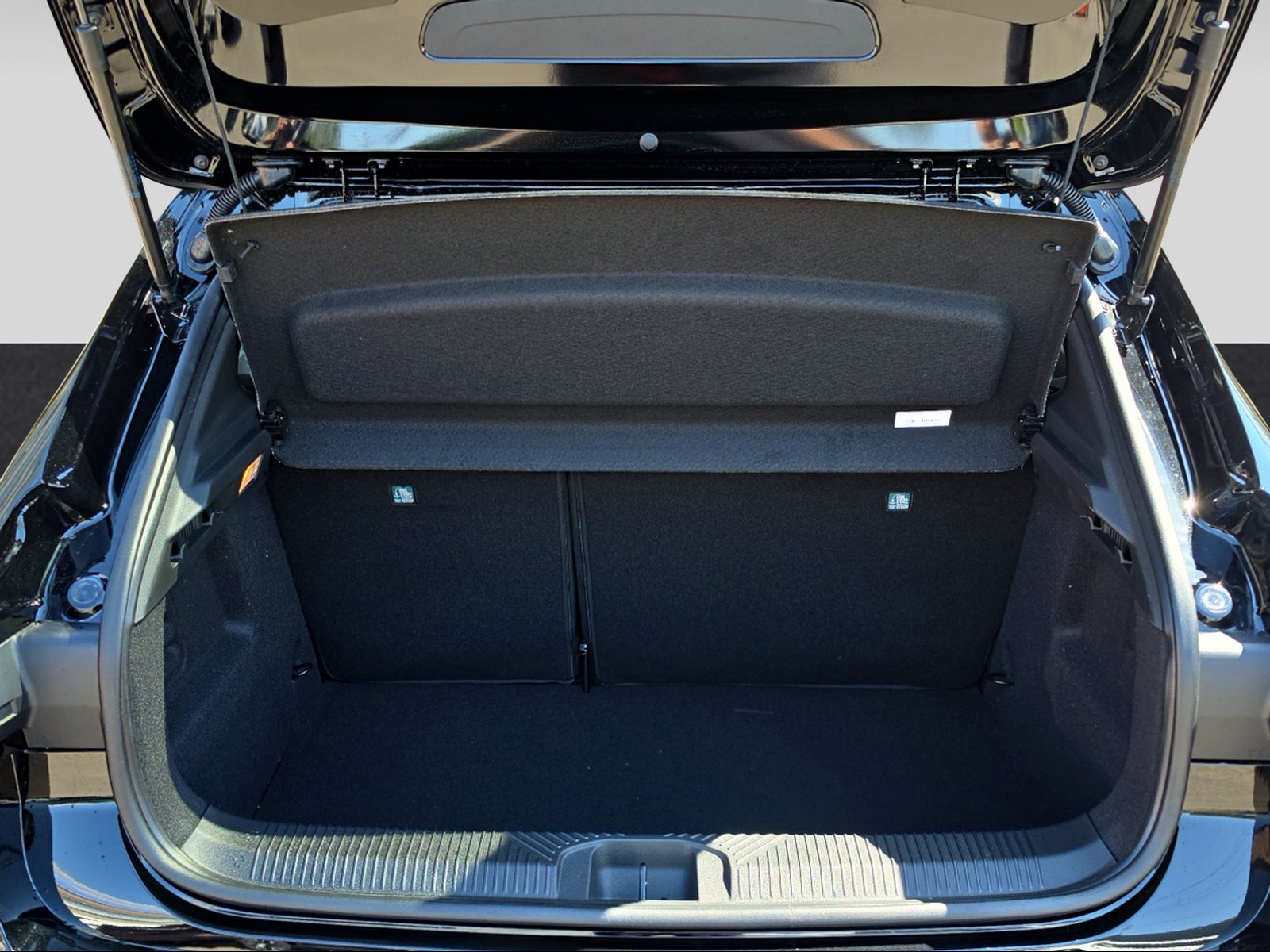RENAULT Clio 1.8 E-Tech techno-image-11
