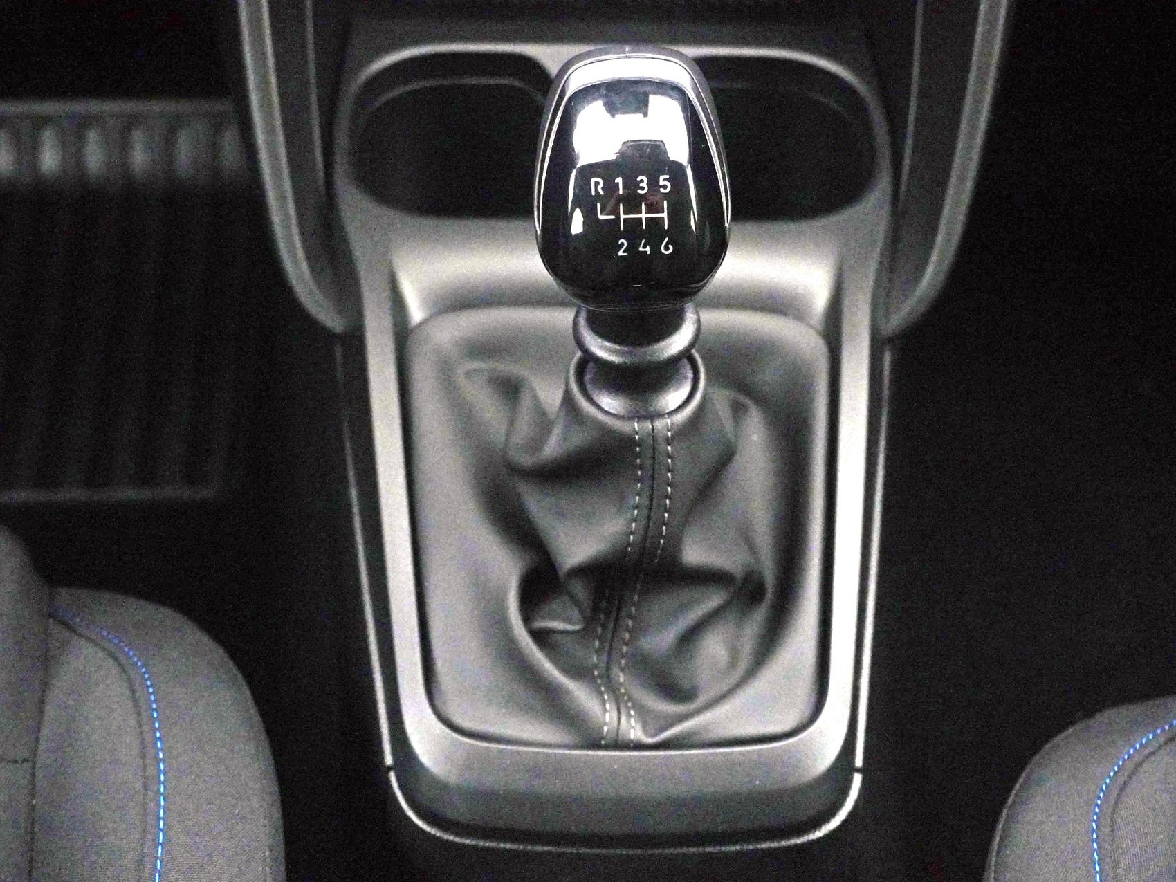 CITROEN C3 1.2 Turbo You-image-12