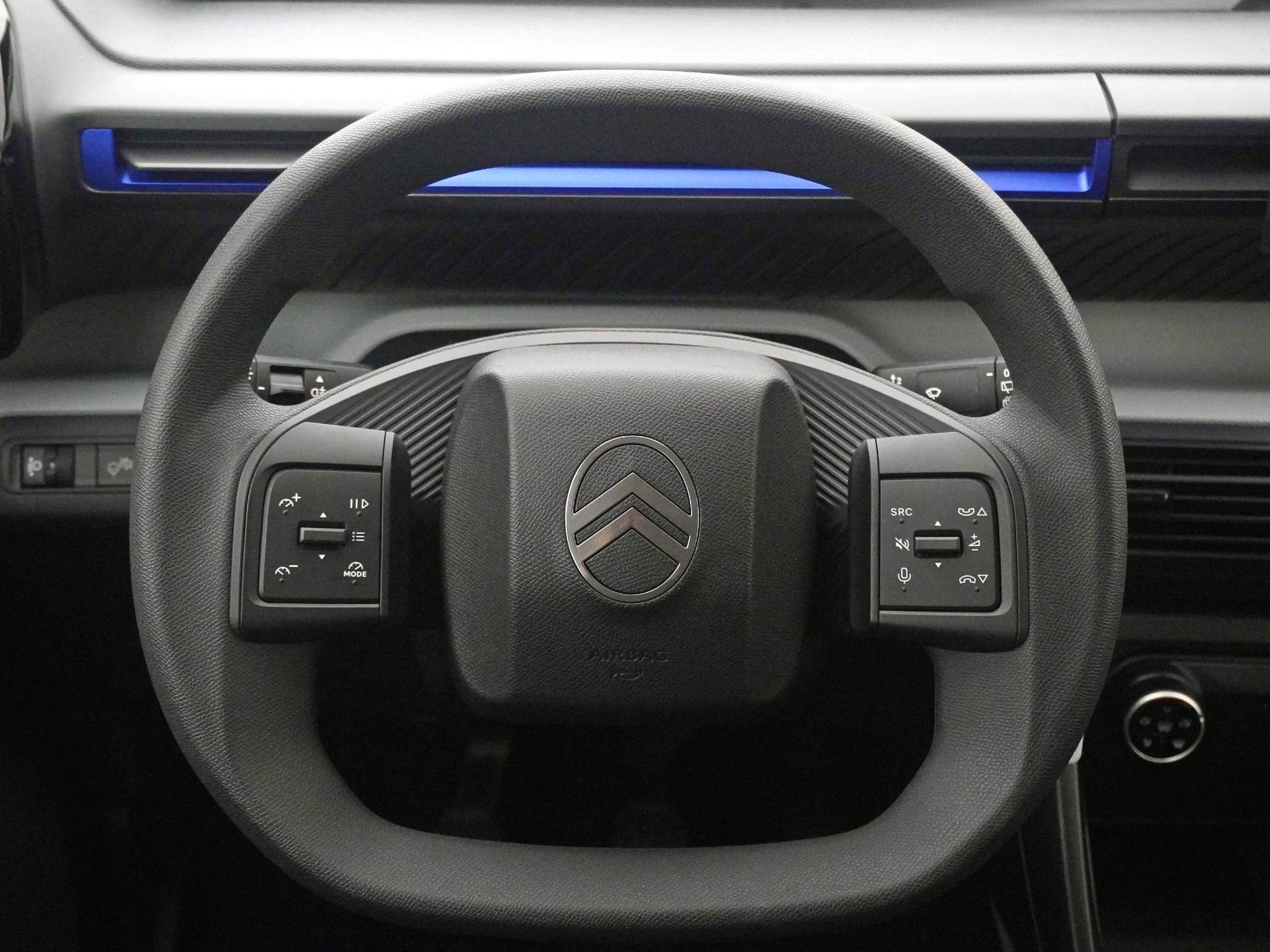 CITROEN C3 1.2 Turbo You-image-9