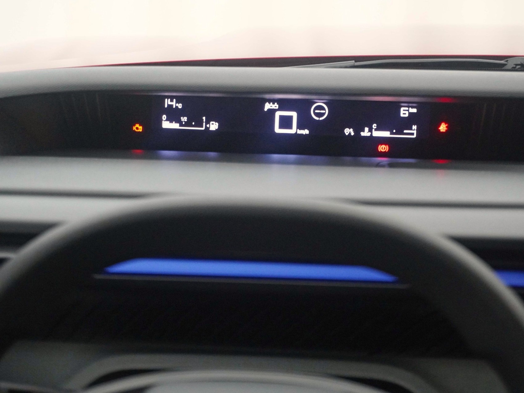 CITROEN C3 1.2 Turbo You-image-10